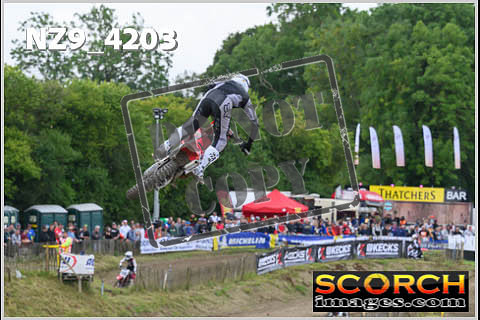 VMXDN Team Race-046