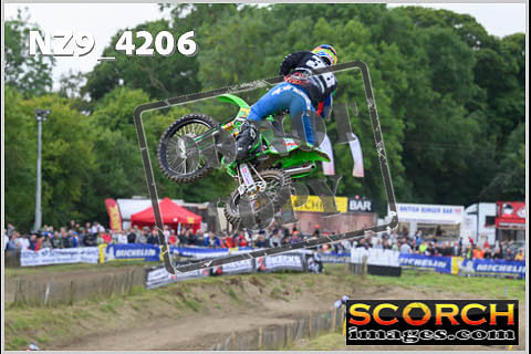 VMXDN Team Race-048