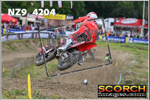 VMXDN Team Race-047