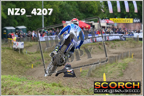 VMXDN Team Race-049