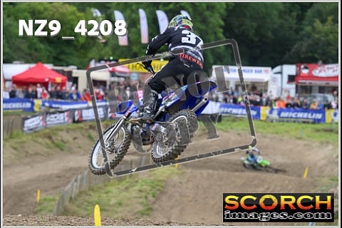 VMXDN Team Race-050
