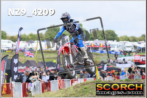 VMXDN Team Race-051