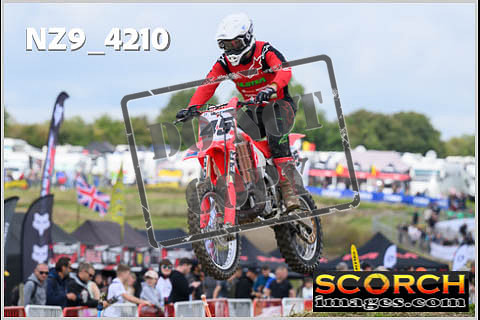 VMXDN Team Race-052
