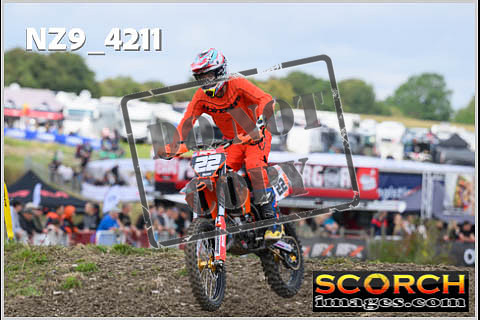 VMXDN Team Race-053