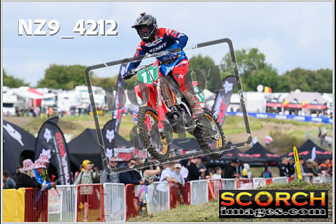 VMXDN Team Race-054