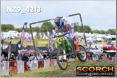 VMXDN Team Race-055