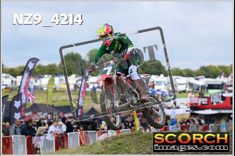 VMXDN Team Race-056