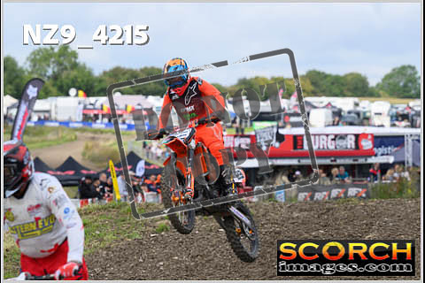 VMXDN Team Race-057