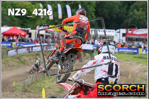 VMXDN Team Race-058