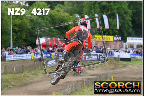 VMXDN Team Race-059