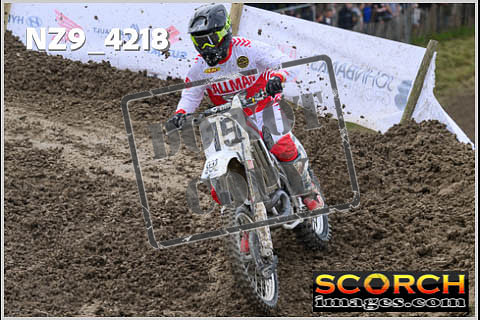 VMXDN Team Race-060