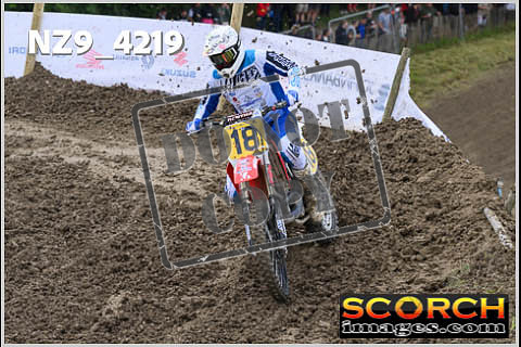 VMXDN Team Race-061