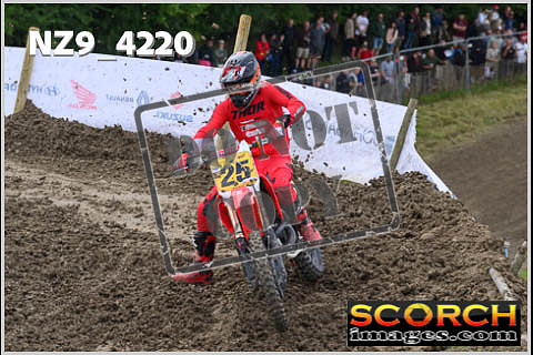 VMXDN Team Race-062