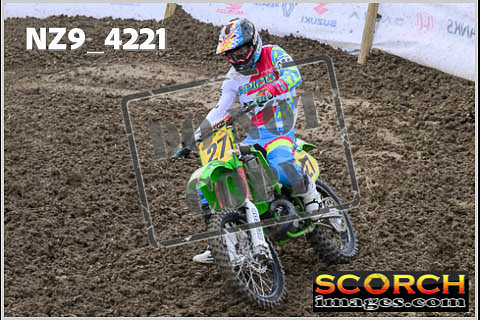 VMXDN Team Race-063