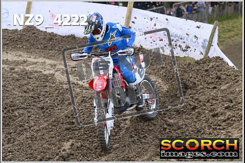 VMXDN Team Race-064
