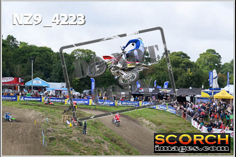 VMXDN Team Race-065