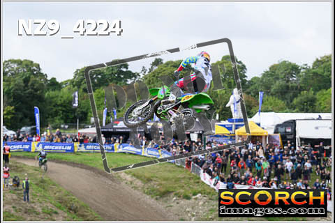 VMXDN Team Race-066