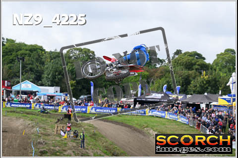 VMXDN Team Race-067