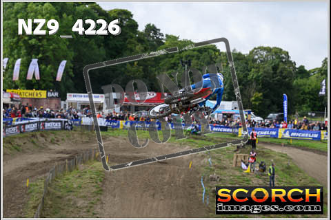 VMXDN Team Race-068