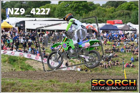 VMXDN Team Race-069