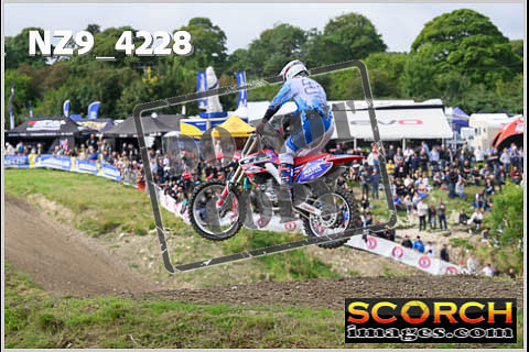 VMXDN Team Race-070