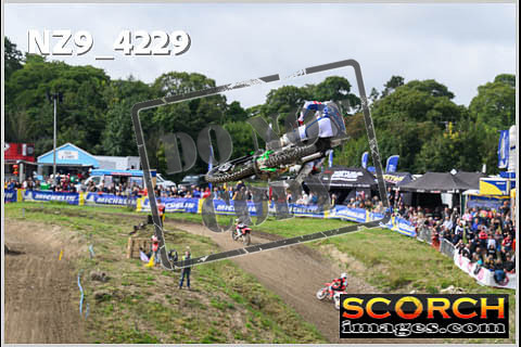 VMXDN Team Race-071