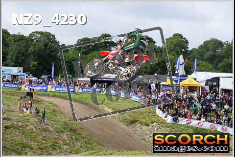 VMXDN Team Race-072