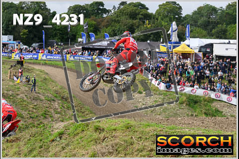 VMXDN Team Race-073