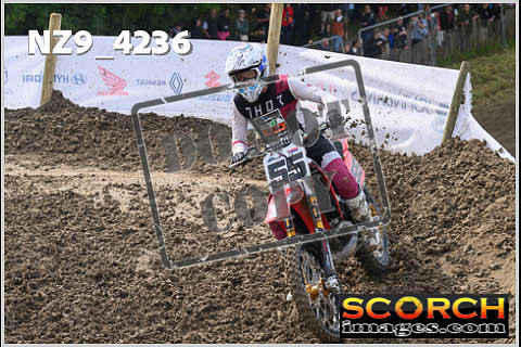 VMXDN Team Race-077