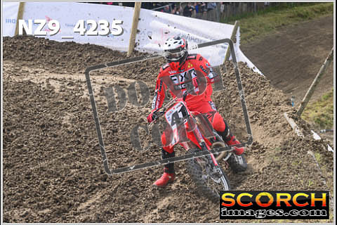 VMXDN Team Race-076