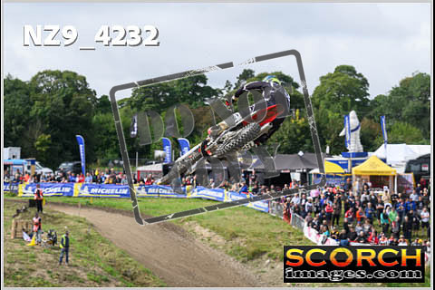 VMXDN Team Race-074