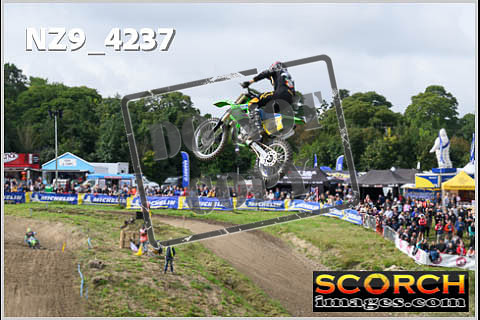 VMXDN Team Race-078