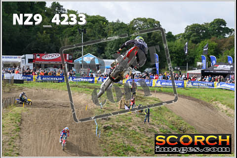 VMXDN Team Race-075