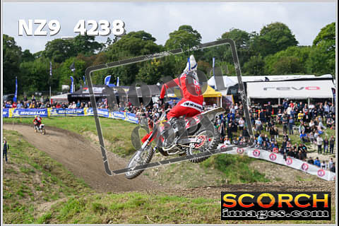 VMXDN Team Race-079