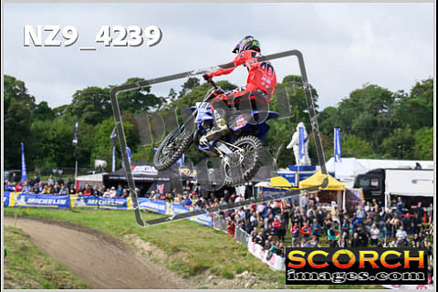 VMXDN Team Race-080