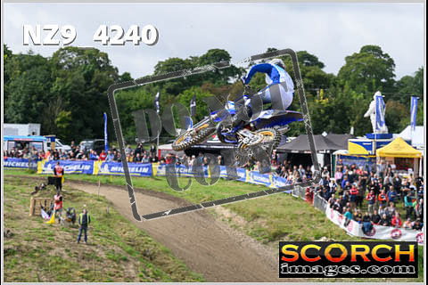 VMXDN Team Race-081