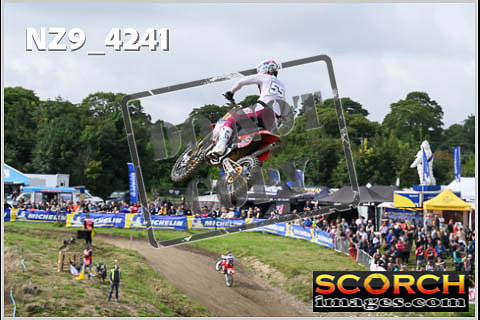 VMXDN Team Race-082