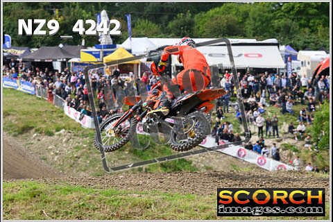 VMXDN Team Race-083