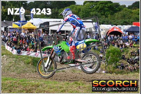 VMXDN Team Race-084