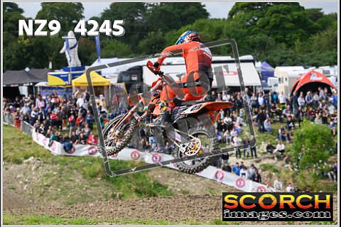 VMXDN Team Race-086