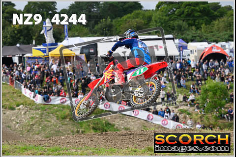 VMXDN Team Race-085