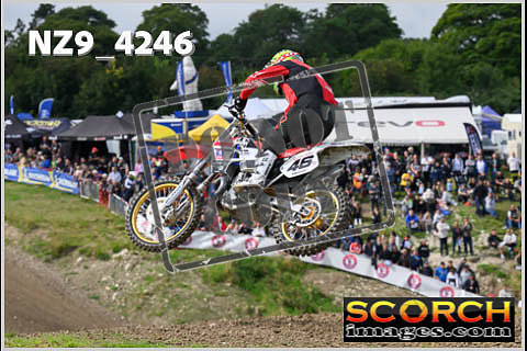 VMXDN Team Race-087