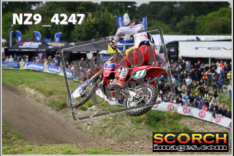 VMXDN Team Race-088