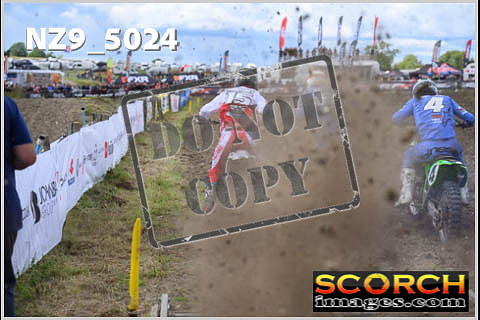 VMXDN Team Race-089