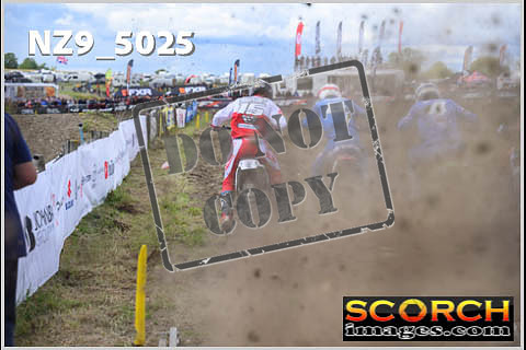 VMXDN Team Race-090