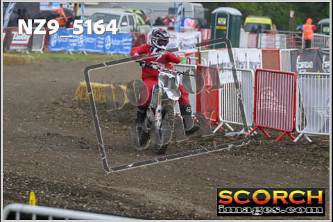 Super Evo 0ver 35-53