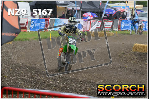 Super Evo 0ver 35-56
