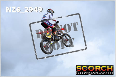 Super Evo 0ver 35-01