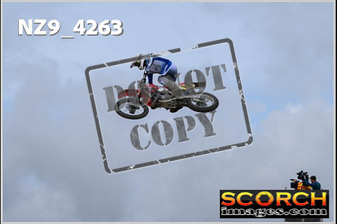 Super Evo 0ver 35-08