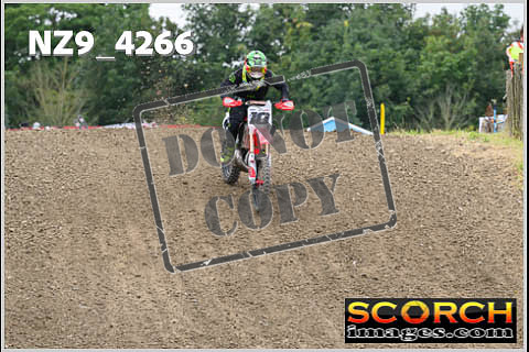 Super Evo 0ver 35-11